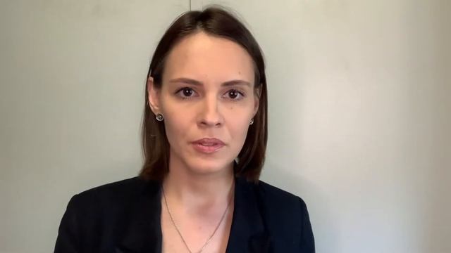 Панчер. 3 серия. Самопробы на роль Жанна. Детдом - Валентина Муравская смотреть онлайн