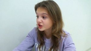 Богатая девушка vs Бедная девушка / Мажорки против ботанш Смешные ситуации Margarita Party