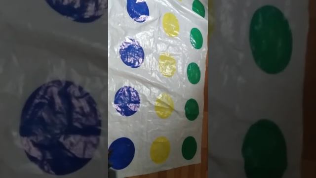 Щики щики щикоталки смотреть онлайн