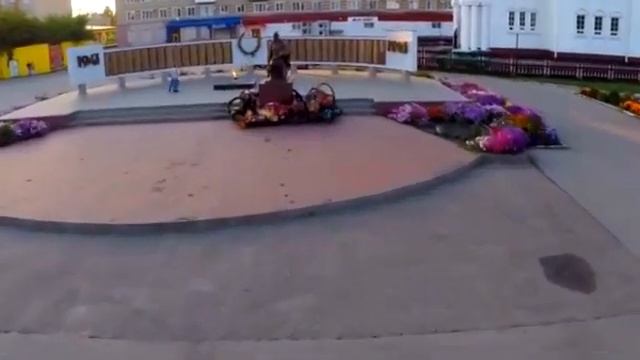 Краснослободск смотреть онлайн