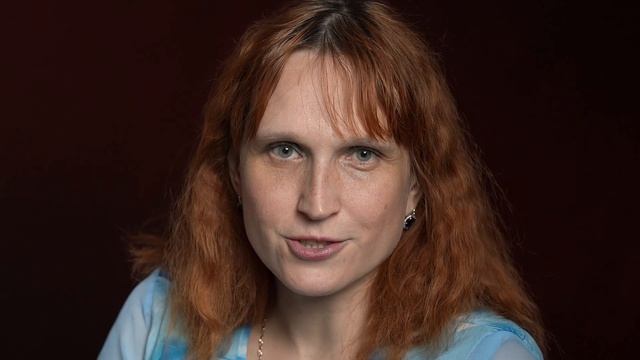 Жесть в детском модельном бизнесе