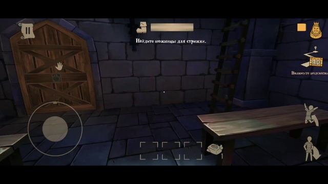 ОЧЕРЕДНОЙ ТРОЛЛИНГ НАД КОРОЛЁМ смотреть онлайн