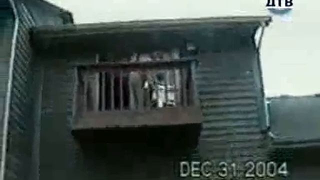 Прикол шутки прибаутки приколись онлайн смотреть онлайн
