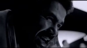 Ангел Веры   Баста, Полина Гагарина