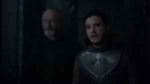 Это РЕАЛЬНО самая смешная озвучка фильма Игри  престолов
