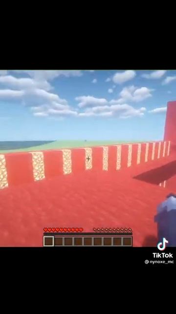 What!?😱 #shorts #Minecraft #а4 #fyr #Майнкрафт #amongus #амонгас #приколы #мемы смотреть онлайн