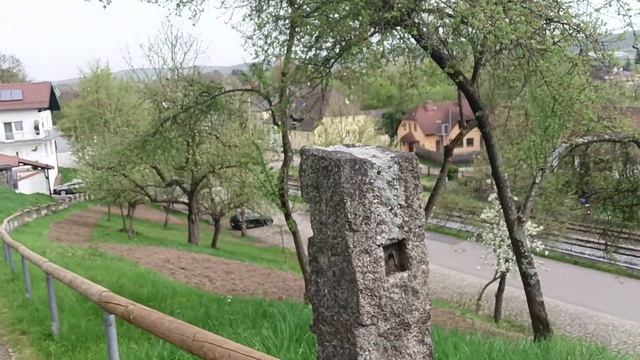 Бровченко. Стройка. Обзор влогов. 24 06 2024 Бровченко смотреть онлайн