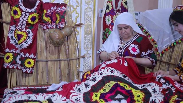 Бори авал Сулаймони Фазлиддин суруди куртачакан хонд 7 04 2023