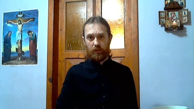 Жизнь поповская. Исповедь священника. Епархиальный взнос смотреть онлайн