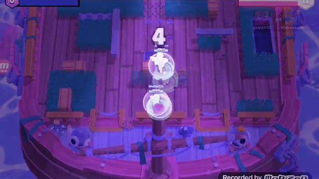 У меня завтра день рождения смотреть онлайн