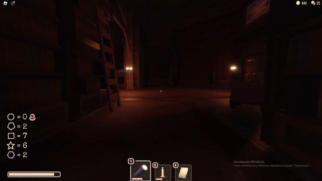 ПРОХОЖДЕНИЕ DOORS ROBLOX | КОЛЛАБОРАЦИЯ С PROSTOSAVA