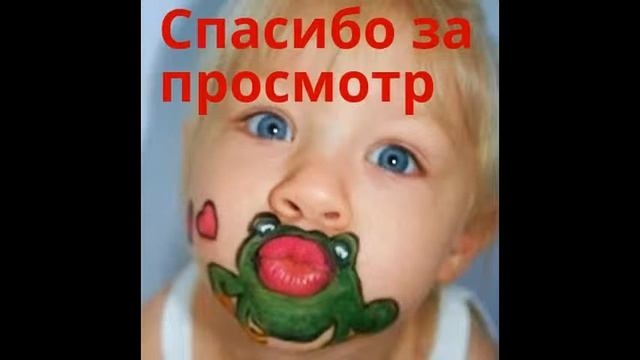 Дети и взрослые смешно танцуют /Kids and adults vines funny dancing смотреть онлайн