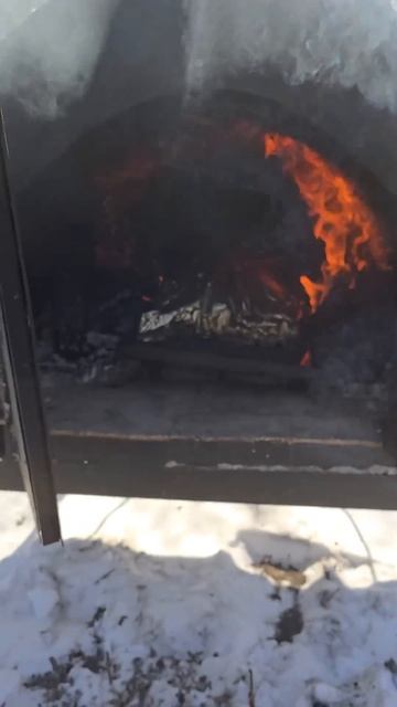 ВОТ ТАК НУЖНО ОТДЫХАТЬ ПОСЛЕ ОХОТЫ смотреть онлайн