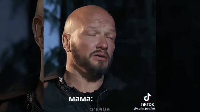 когда мама сказала идти в школу прикол пёс🤣 смотреть онлайн