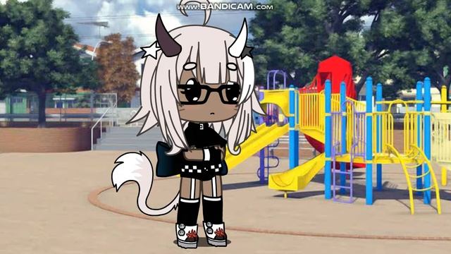 параметры второй ос Жанны *+ меме попал* ориг смотреть онлайн