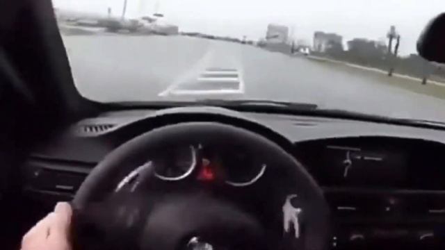 Гонщик-фантазёр 1 серия смотреть онлайн