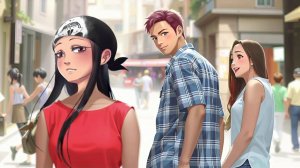 И КТО ЗДЕСЬ КОРОЛЬ МЕМОВ?!