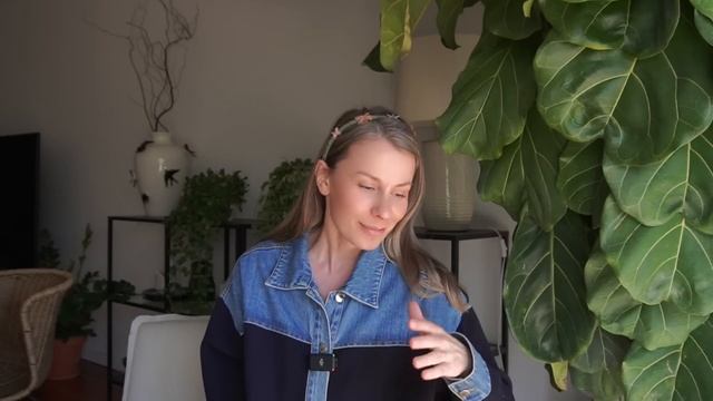 Что связать для дома. Много идей с примерами из моей жи смотреть онлайн