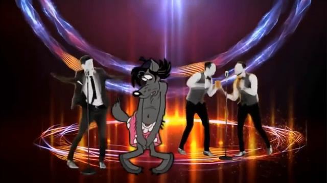 😋ЧАСТУШКИ! На глазах слезинки! YouTube смотреть онлайн