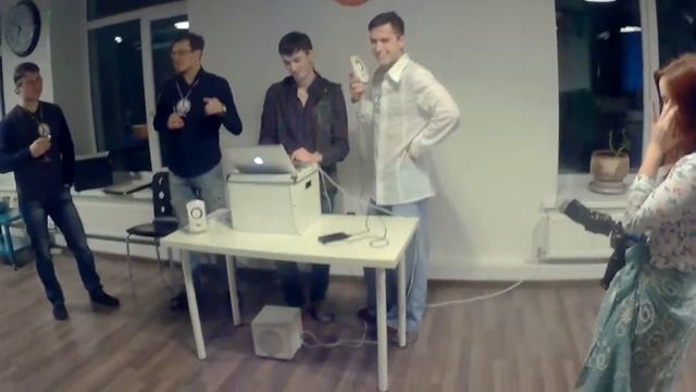 Ivan&Nikita апож смотреть онлайн