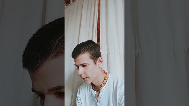 Джай день ухода Шрилы Локанатха Госвами Прабху Ки Джай! 🙏☀