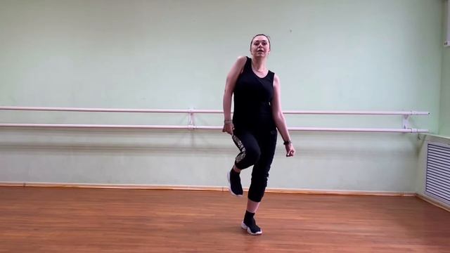 "Луч- TV" выпуск 21 "Хип-Хоп" смотреть онлайн