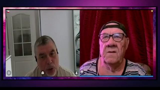 Майское обострение. смотреть онлайн