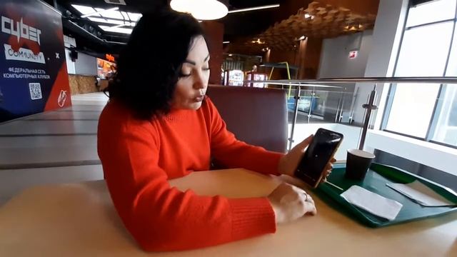 Екатерина Фролова о солдатах