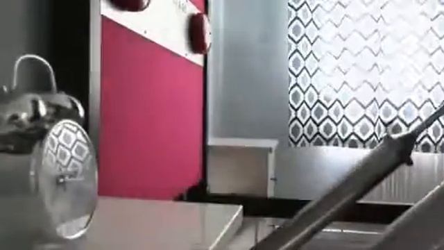 Самый лучший будильник!!! смотреть онлайн