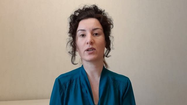 Психосоматика Ипохондрия Как справиться с психосоматикой? психотерапевт Шевчук Катерина онлайн Кие смотреть онлайн