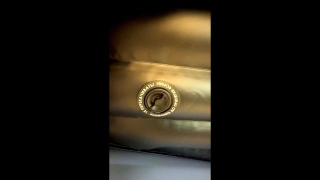 Гребная лодка GAVIAL 260 в комплектации SPORT смотреть онлайн