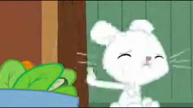 Песня-остановитесь люди! смотреть онлайн