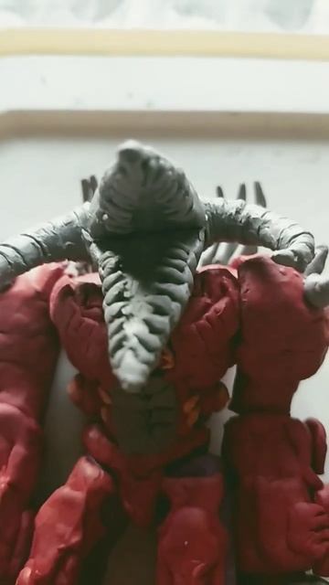 титан спикер мен и титан дрель мен смотреть онлайн