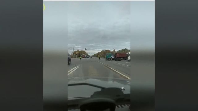 новые приколы 2021.#прикол #prekol #юмор смотреть онлайн