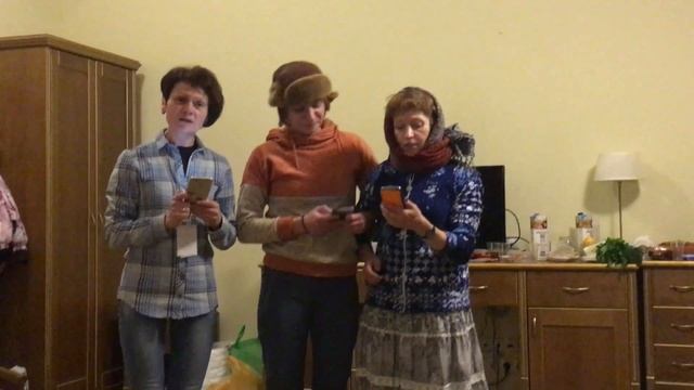 Зимний Фестиваль 2019 год смотреть онлайн