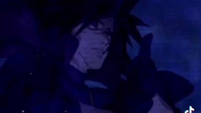 ❤️•Мадара•💍 {2 часть} #аниме #эдиты #приколы #Мадара #учиха #anime #naruto