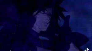 ❤️•Мадара•💍 {2 часть} #аниме #эдиты #приколы #Мадара #учиха #anime #naruto