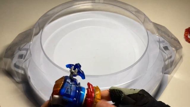 ТУРНИР 5го Сезона (Часть 1) Бейблэйд Бёрст / Beyblade Burst смотреть онлайн