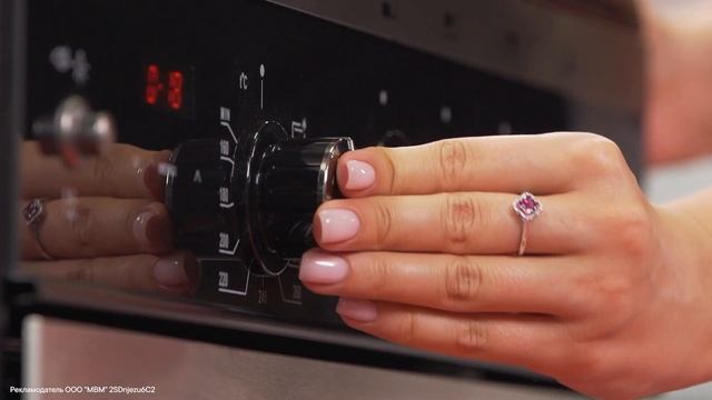 БЫСТРЫЙ ОБЗОР газовой плиты Gefest ПГ 6500-04 0069 смотреть онлайн
