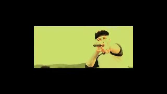 Hollywood Undead-EL Urgencia (Денис Ерусов) смотреть онлайн