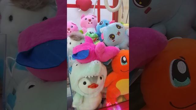 хватайка часть 1 смотреть онлайн