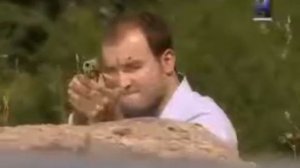 ХОМИËН КИСМИ 58 БО ЗАБОНИ ТОЧИКИ