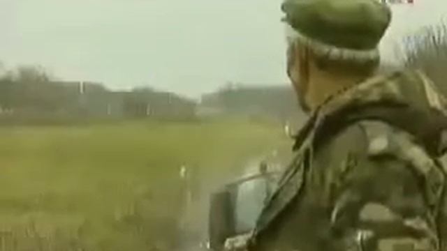 прикол !!! Упала машина Спокойствие смотреть онлайн