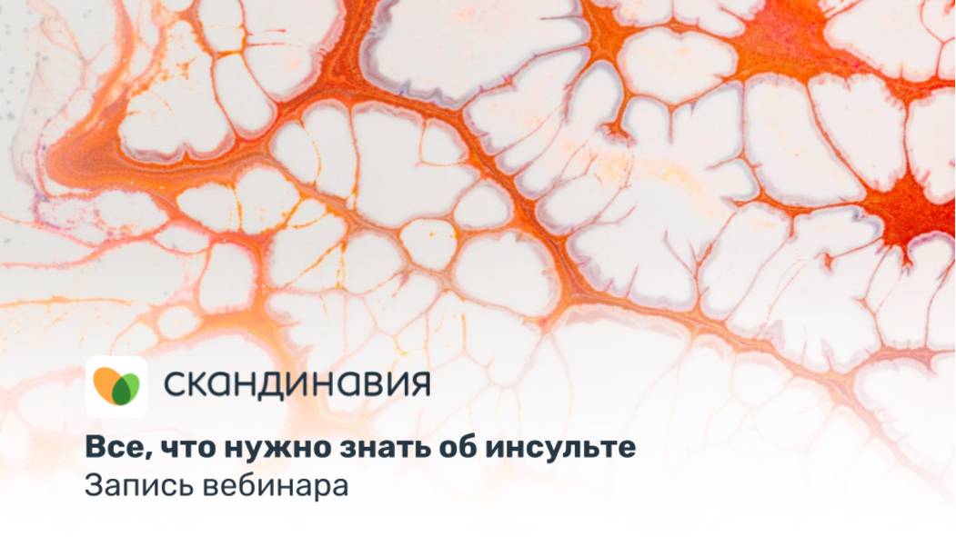 244de660687a8e3e864b8d89417a065e