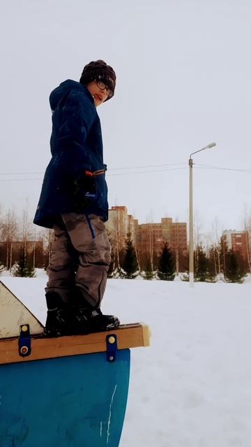 сломал все ребра #мемы