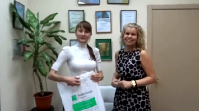 Риэлти Групп покупка квартирыы смотреть онлайн