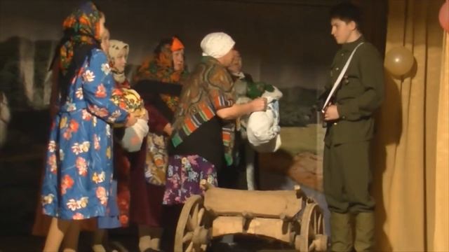 9 май Девятерня смотреть онлайн