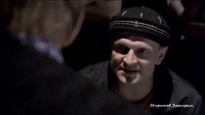 АНТИКИЛЛЕР   ЭТО НЕ ВОР, ЭТО АПЕЛЬСИН