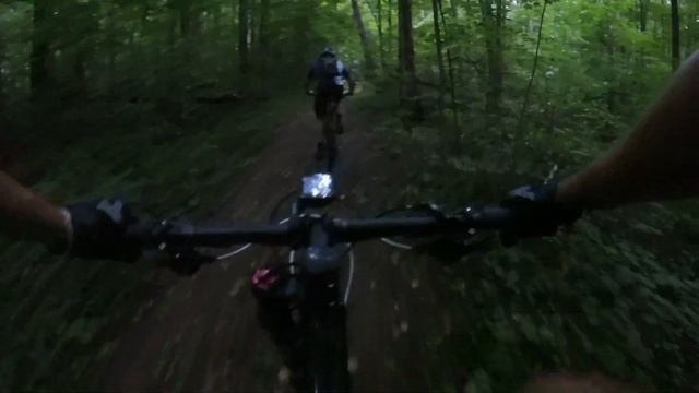 Круг марафон Под.borisov.ик 2018