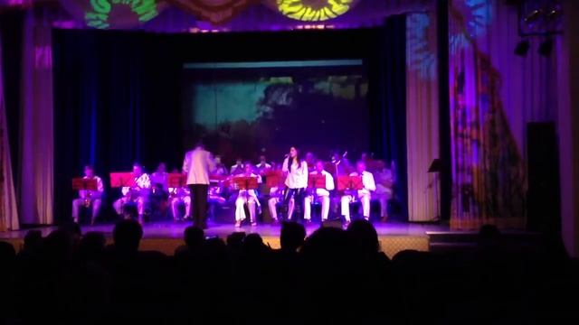 Екатерина Морохотова I will survive смотреть онлайн